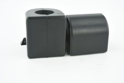 SET REPARATIE BUCSA BARA STABILIZATOARE FEBEST CRSBGRCHRKIT 25