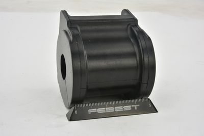 BUCSA BARA STABILIZATOARE FEBEST TSBGSE30R 50