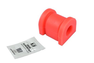 Lagerung, Stabilisator