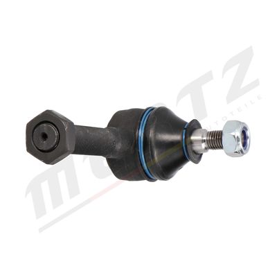 Tie Rod End M-S0375