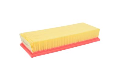 LUFTFILTER CONTINENTAL 28000200952 5