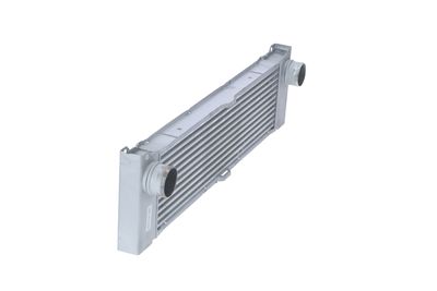 LADELUFTKüHLER NRF 30901 38