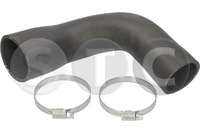 FURTUN EAR SUPRAALIMENTARE