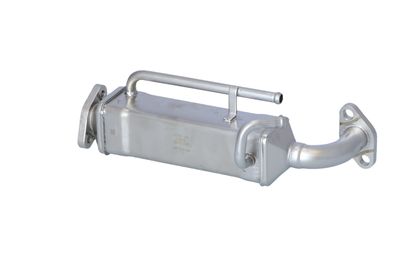 RADIATOR RECIRCULARE GAZE DE ESAPAMENT NRF 48407 27