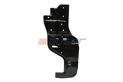 Кронштейн, облицовка радиатора AUGER 94600