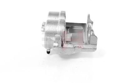 ETRIER FRANA GH GH433531H 18