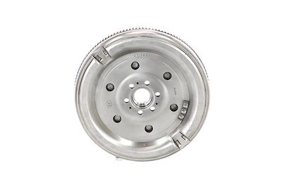 VOLANTA REMANTE 009001000141R 30