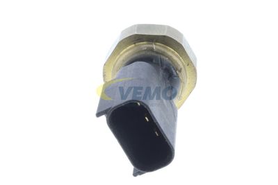 SENSOR ÖLDRUCK VEMO V33720005 49
