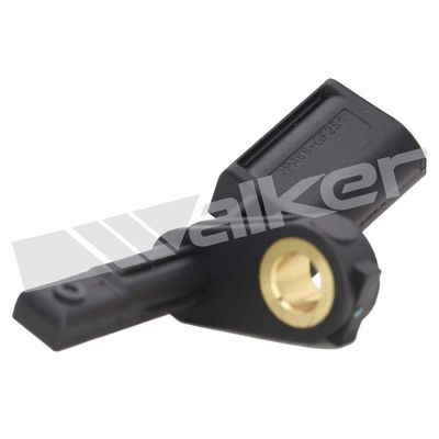 SENSOR RADDREHZAHL WALKER PRODUCTS 2411144 3