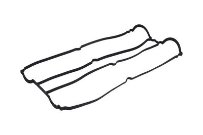 GARNITURA CAPAC SUPAPE