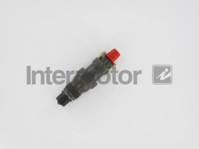 Nozzle and Holder Assembly Intermotor 87093