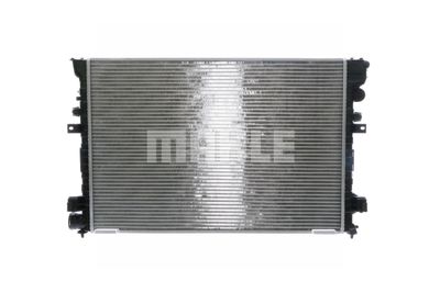 RADIATOR RACIRE MOTOR MAHLE CR587000S 31