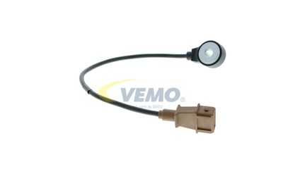 KLOPFSENSOR VEMO V10720902 50