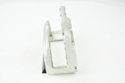 SET MONTAJ ETRIERE FRANA FEBEST 0877CS11FL 14