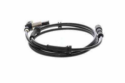 SENSOR RADDREHZAHL VEMO V46720227 6