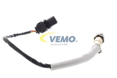 SONDA LAMBDA VEMO V10760093 42