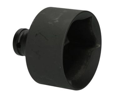 ACHSMUTTERSCHLüSSEL KS TOOLS 4604944 36