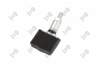 Snímač TPMS, kontrolný systém tlaku v pneumatikách ABAKUS 120-11-046