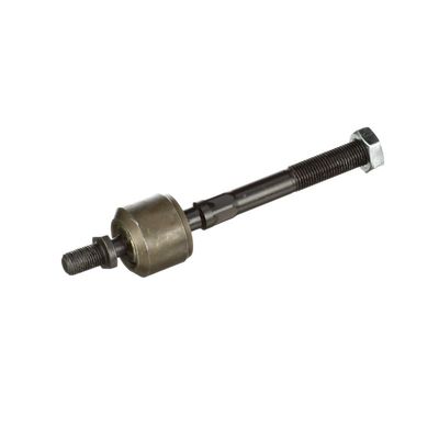 AXIALGELENK SPURSTANGE DELPHI TA1656 63