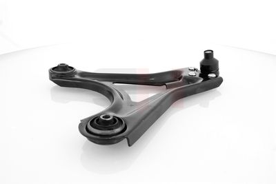 BRAT SUSPENSIE ROATA GH GH512525H 39