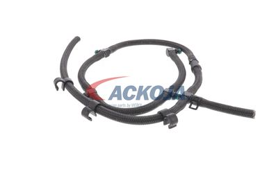 FURTUN SUPRACURGERE COMBUSTIBIL ACKOJA A520529 47