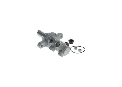 HAUPTBREMSZYLINDER BOSCH 0204864A8K 13