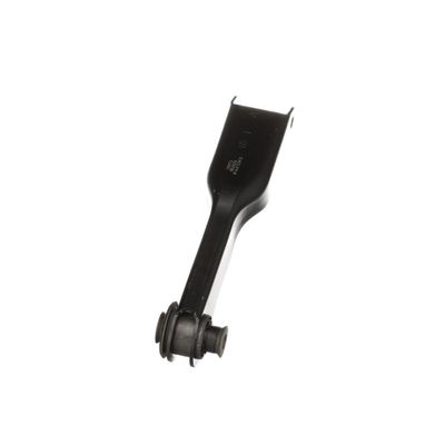 BRAT SUSPENSIE ROATA DELPHI TC3729 63
