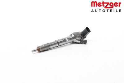 INJECTOR METZGER AUTOTEILE 0871092 15