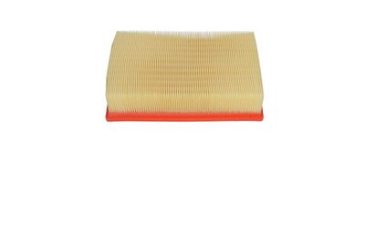 въздушен филтър Kavo Parts FAF-10176