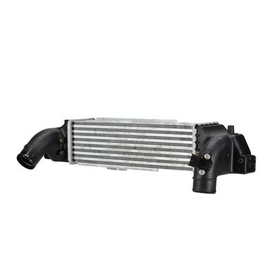 INTERCOOLER COMPRESOR NISSENS 96226 9