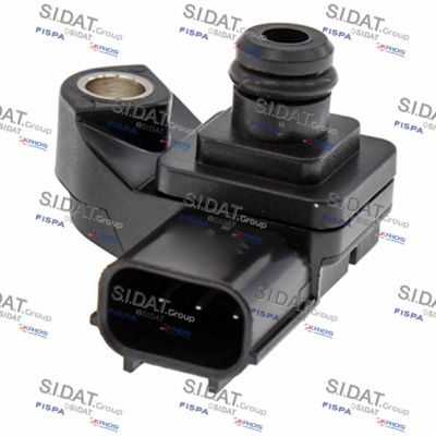 SENSOR SAUGROHRDRUCK