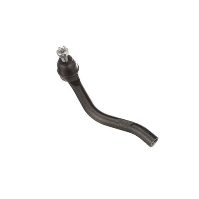 CAP DE BARA DELPHI TA3293 71