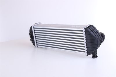 INTERCOOLER COMPRESOR NISSENS 96308 28