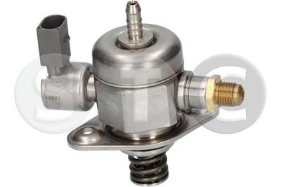 горивна помпа STC T441385