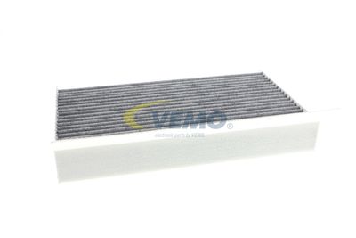 FILTER INNENRAUMLUFT VEMO V46311011 57