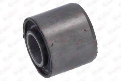 SUPORT BIELETA ANTIRULIU BIRTH 40640 3