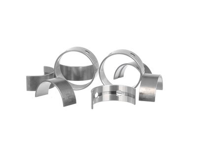 SET RULEMT ARBORE COTIT ET ENGINETEAM LH002625 16