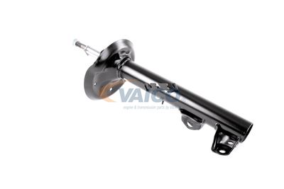 STOßDäMPFER VAICO V207312 40