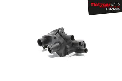 TERMOSTAT LICHID RACIRE METZGER AUTOTEILE 4006160 26