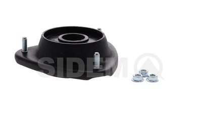 RULMENT SARCINA SUPORT ARC SIDEM 883400 21