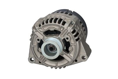 GENERATOR / ALTERNATOR VALEO 437615 28