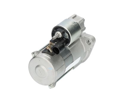 STARTER VALEO 438225 16