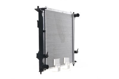 RADIATOR RACIRE MOTOR MAHLE CR1367000S 42