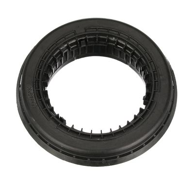 WäLZLAGER FEDERBEINSTüTZLAGER GATES SUS1366 58