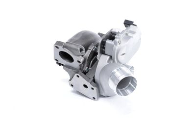 LADER AUFLADUNG BTS Turbo T914130BT 31