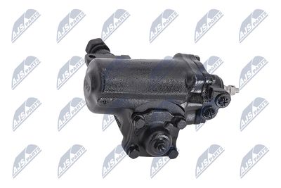 CASETA DIRECTIE NTY SPKMS004 33