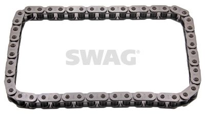 LANT ANGRENARE POMPA ULEI