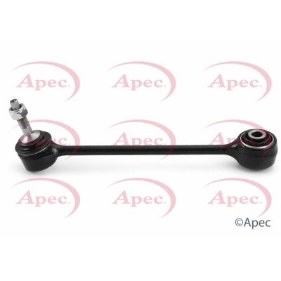 Link/Coupling Rod, stabiliser bar APEC AST4404