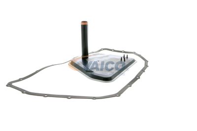 HYDRAULIKFILTERSATZ AUTOMATIKGETRIEBE VAICO V102358 54