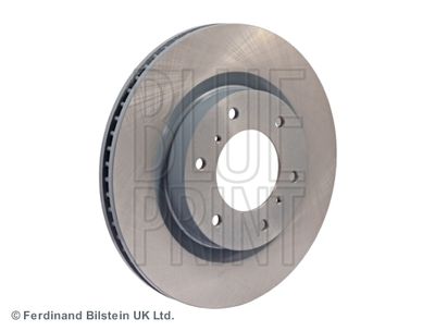 Brake Disc ADC443114